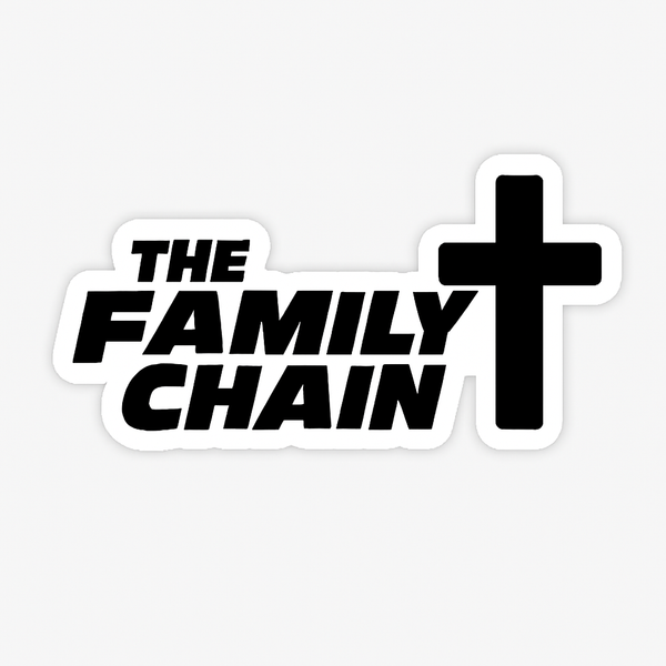 The Family Chain ™