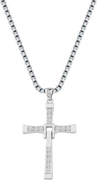 The Family Cross ™